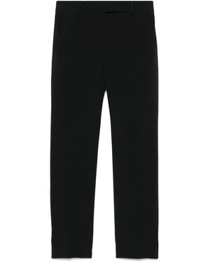 Incotex Pants - Black