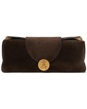 Versace Bag - Brown