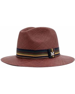 【関税＆送料込み】Max Mara Rodesia Straw Panama Hat 4571045206001-a-rodesia_normal.jpg