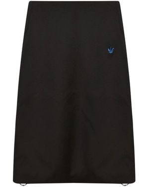 adidas Originals Skirts - Black