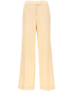 Zimmermann Shorts - Neutro
