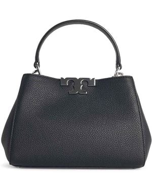 Tory Burch Shopper - Blau