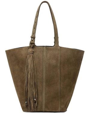 Golden Goose 24/7 Bag - Brown