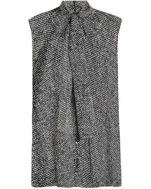Dolce & Gabbana Shirt - Grey