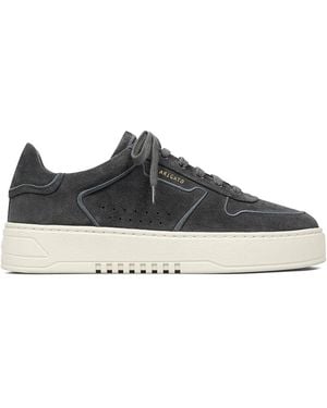 Axel Arigato Trainers - Grey
