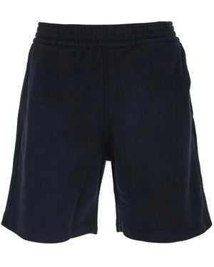 Givenchy Regular Fit T-Shirt - Blue