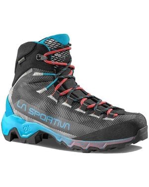 La Sportiva Aequilibrium Hike Gtx - Blue