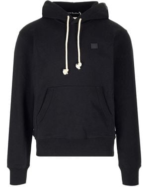 Acne Studios Ci0141 900 - Blue