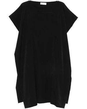 Dries Van Noten Dress - Black