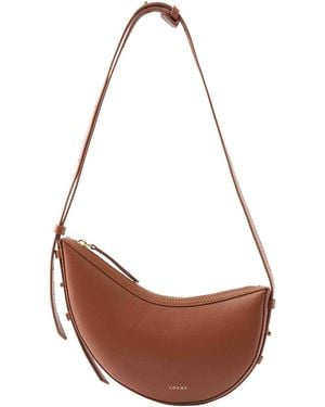 Soeur Mini Borsa - Bianco
