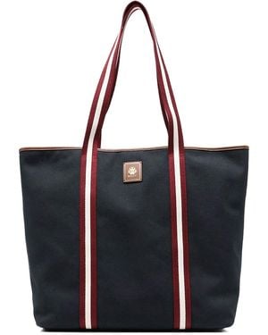 Bally Bag - Black