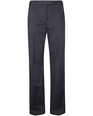 Thelatest Trousers - Blue