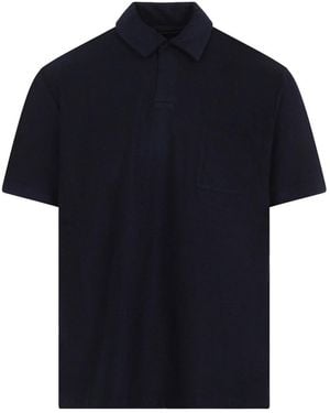 Ralph Lauren Polo Shirt - Blue