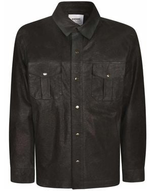 S.w.o.r.d 6.6.44 Coatblack