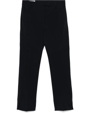 Incotex Pants - Blue
