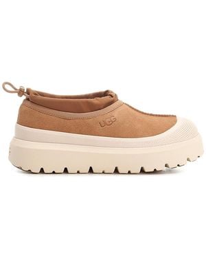 UGG Tasman Weather Hybrid - Natural