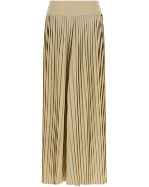 Goldbergh Blissia Pants - Natural