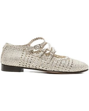 CAREL PARIS Sandals - White