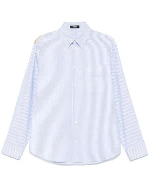 Versace Shirt - White