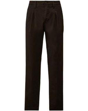 C.P. Company Pants for Men | Online Sale up to 60% off | Lyst