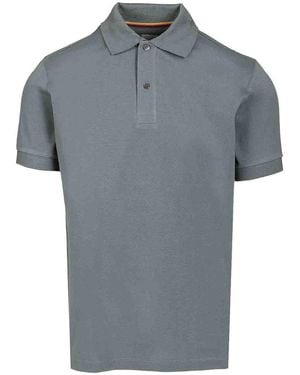 Paul Smith Polo - Grigio