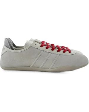 Y-3 Tokyo - Gray