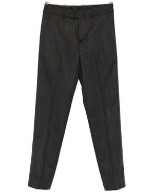 Liu Jo Trousers - Black