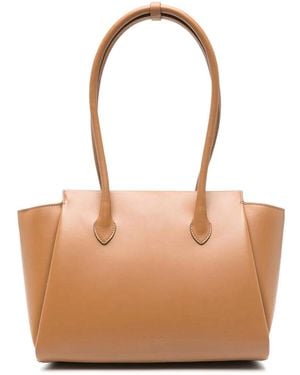 Aesther Ekme Ekme Bag - White