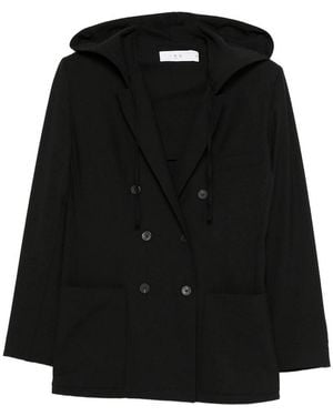 IRO Jacket - Black
