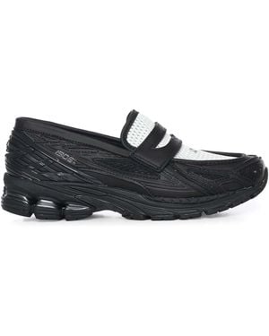 New Balance 1906L Sneaker - Black