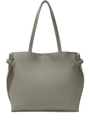 Proenza Schouler Days Tote - Grey