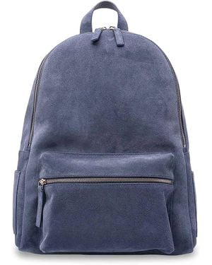 Orciani Zaino - Blu