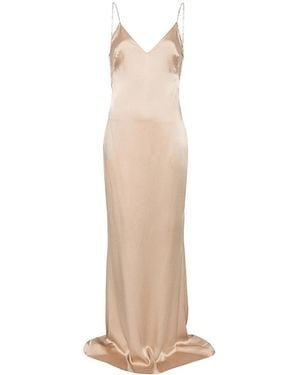 Tom Ford Dress - White