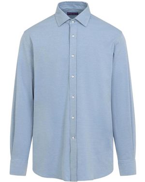 Ralph Lauren Camisa - Azul