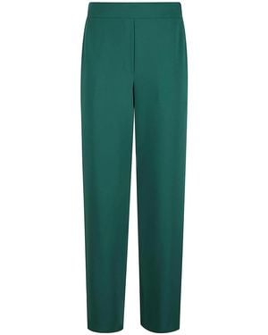 P.A.R.O.S.H. Pantalone - Green