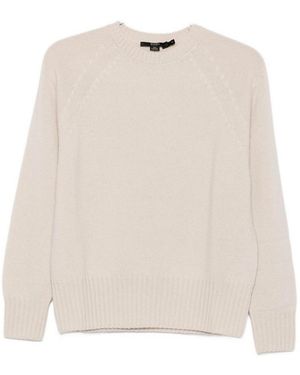Seventy Sweater - Natural