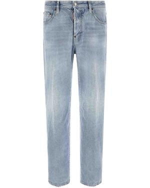 DSquared² Jeans - Blue