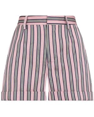 DSquared² Short - Red