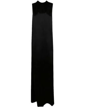 Ann Demeulemeester Evening Dresses - Black