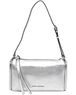 Marc Jacobs Scene Small Shoulder Bag - White