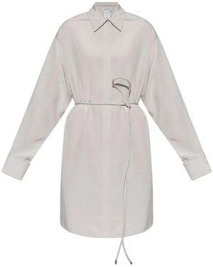 Sportmax Aeolian - White
