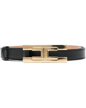 Elisabetta Franchi Belts for Women | Online Sale up to 34% off | Lyst