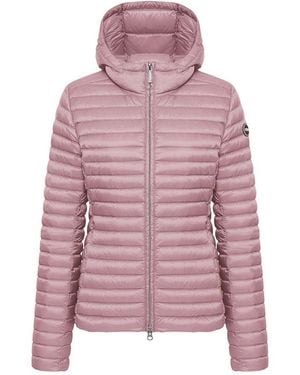 Colmar Colmar Giaoni Rosa - Pink