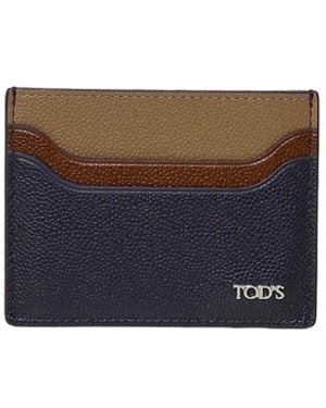 Tod's Carteras Y Monederos - Blanco