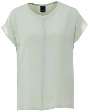 Pinko T-Shirt - Green