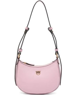Pinko Bag - Pink