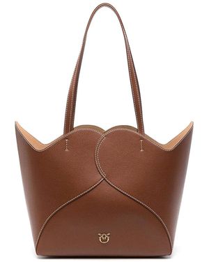 Pinko Bag - Brown