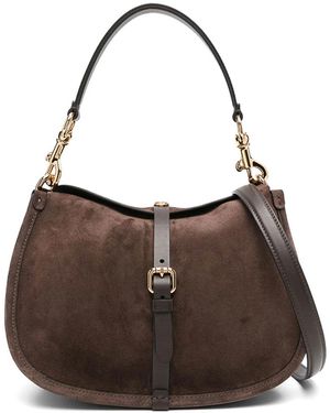 Etro Bag - Brown