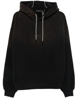Axel Arigato Sweatshirt - Black