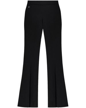 DSquared² Trousers - Black